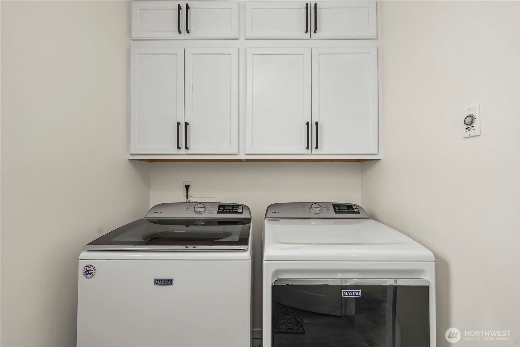 10214 SE 268th Place Kent WA 98030