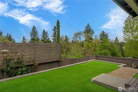 10214 SE 268th Place Kent WA 98030