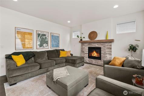 10214 SE 268th Place Kent WA 98030