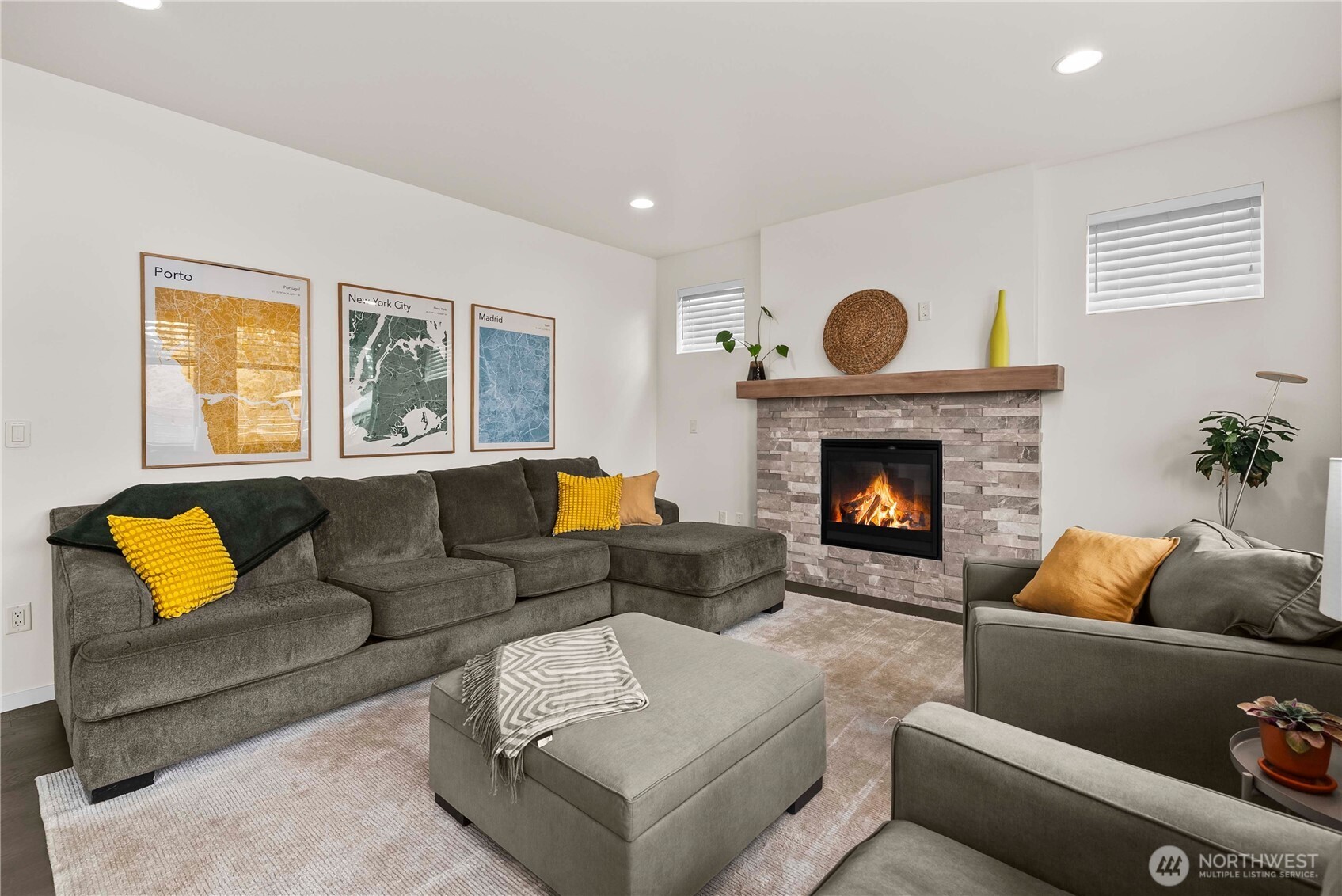 10214 SE 268th Place Kent WA 98030