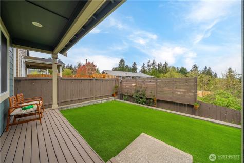 10214 SE 268th Place Kent WA 98030