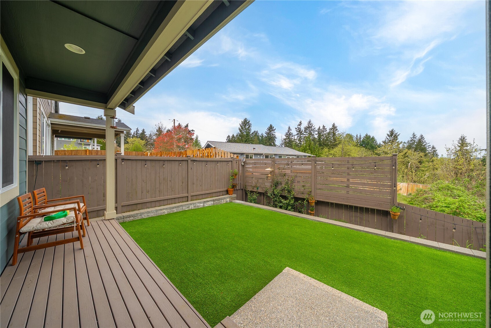 10214 SE 268th Place Kent WA 98030