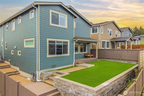 10214 SE 268th Place Kent WA 98030