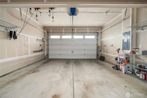 10214 SE 268th Place Kent WA 98030