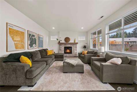 10214 SE 268th Place Kent WA 98030
