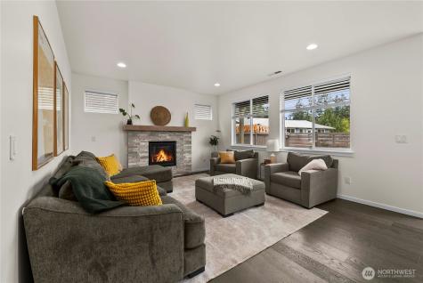 10214 SE 268th Place Kent WA 98030