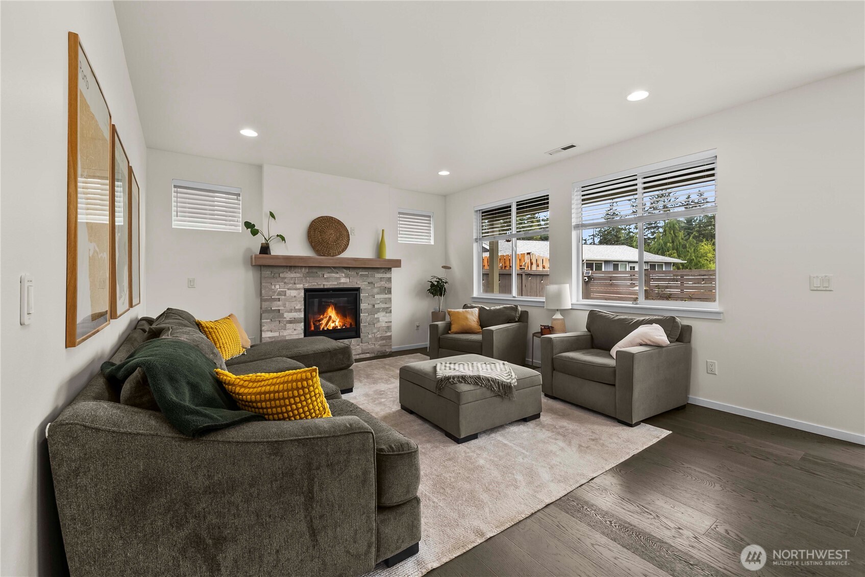 10214 SE 268th Place Kent WA 98030
