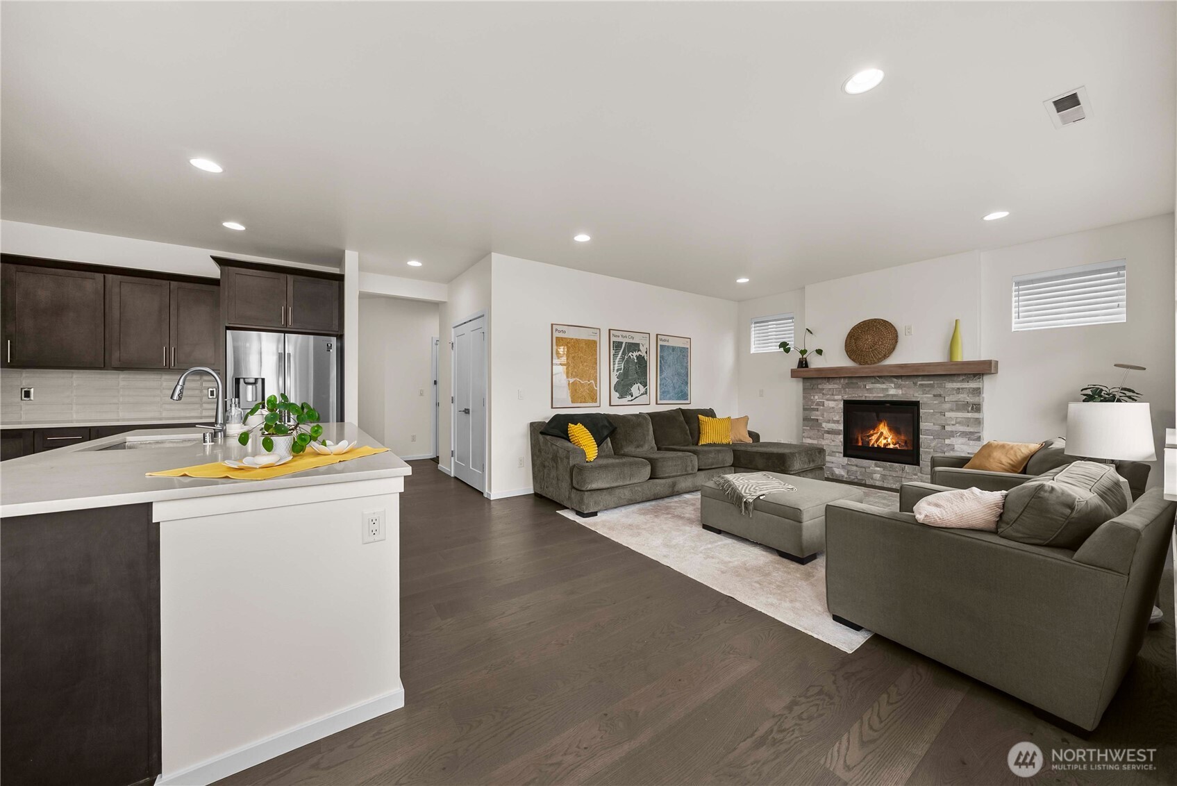 10214 SE 268th Place Kent WA 98030