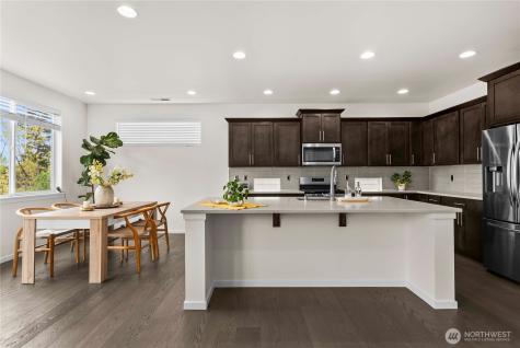 10214 SE 268th Place Kent WA 98030