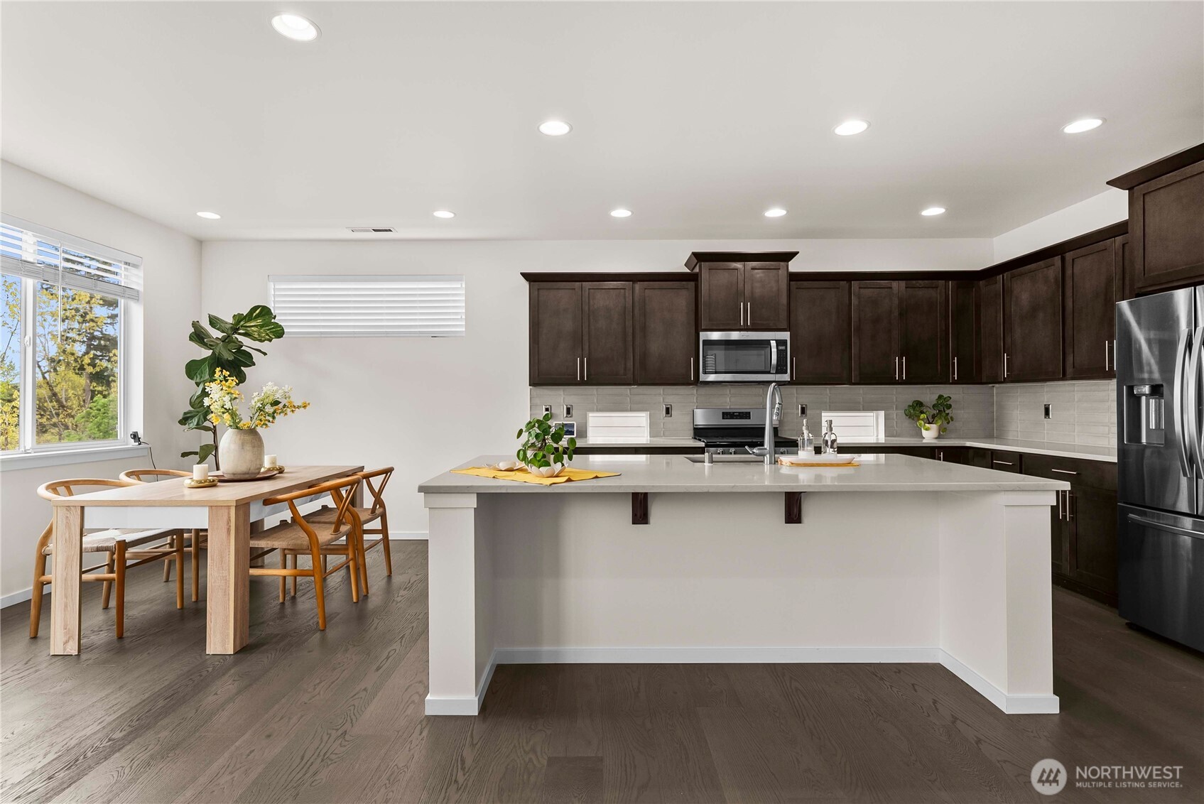 10214 SE 268th Place Kent WA 98030