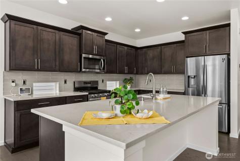 10214 SE 268th Place Kent WA 98030