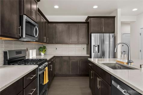 10214 SE 268th Place Kent WA 98030