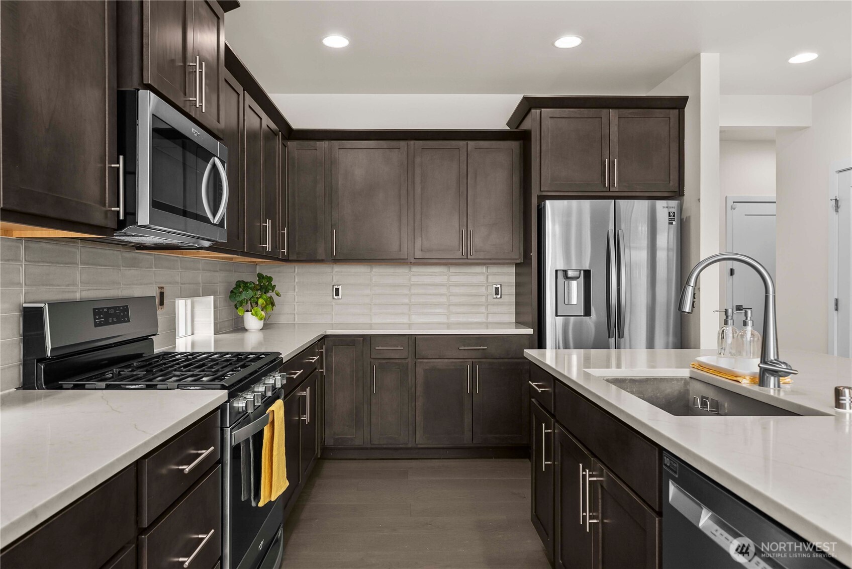 10214 SE 268th Place Kent WA 98030