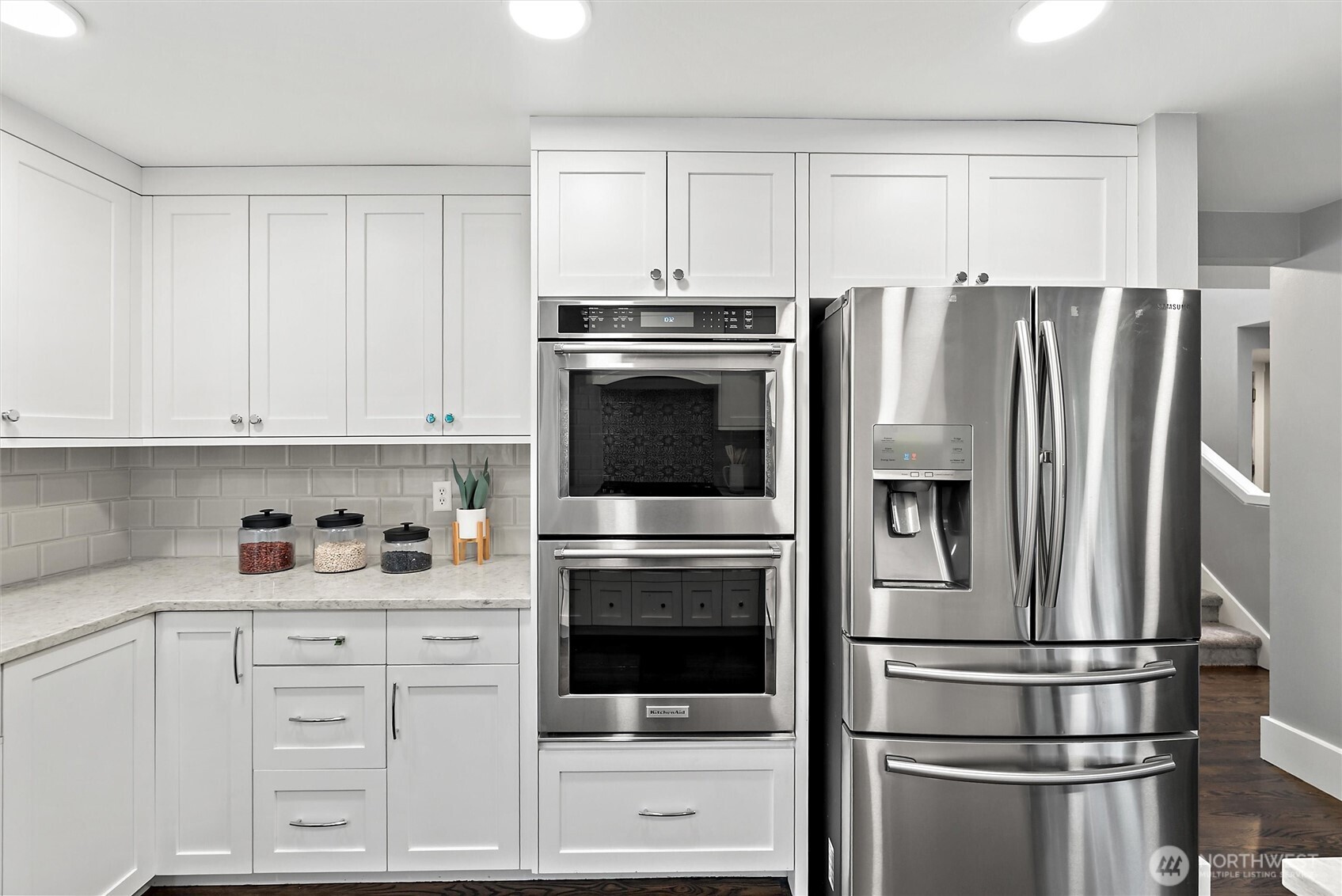 4613 NE 19th Street Renton WA 98059