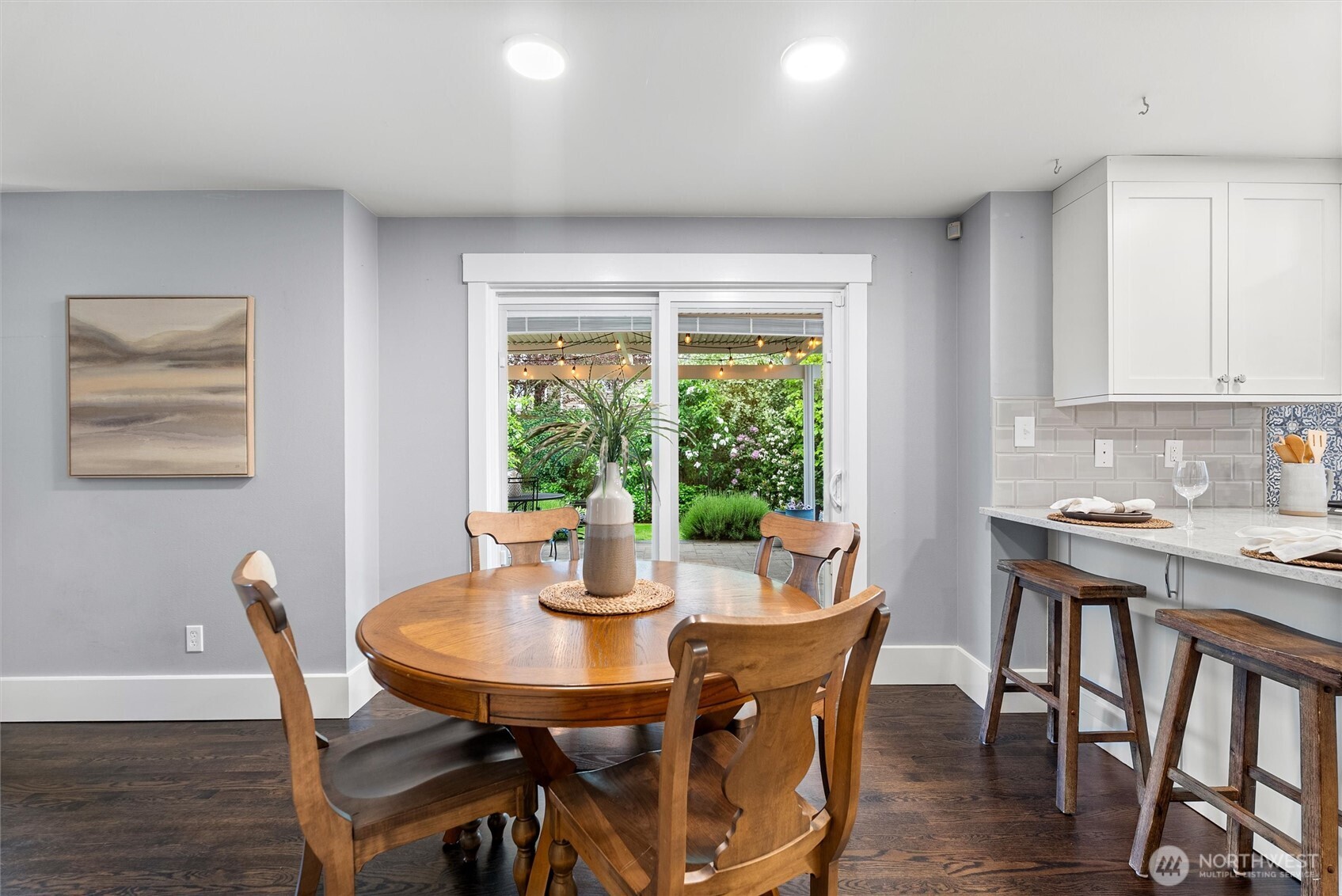 4613 NE 19th Street Renton WA 98059