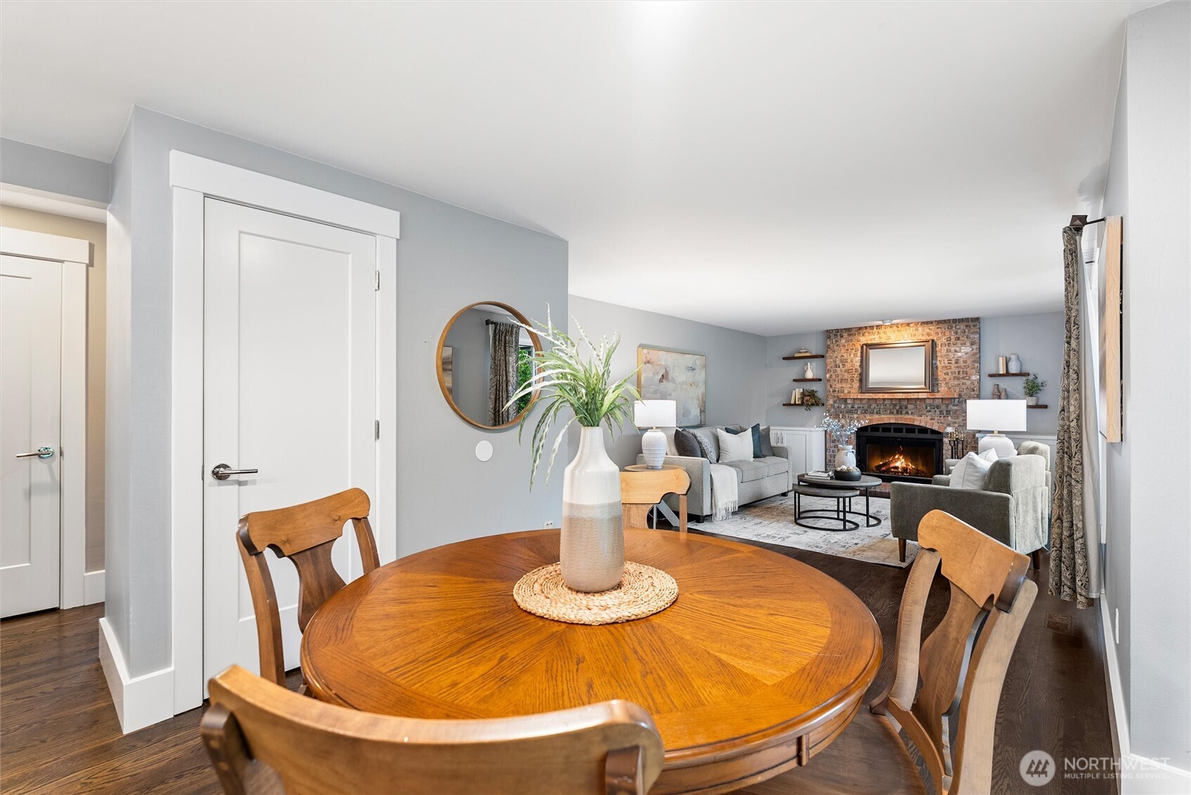 4613 NE 19th Street Renton WA 98059