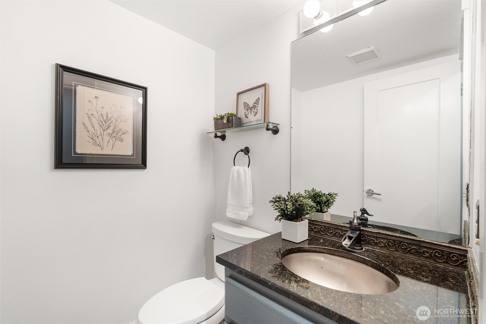 4613 NE 19th Street Renton WA 98059