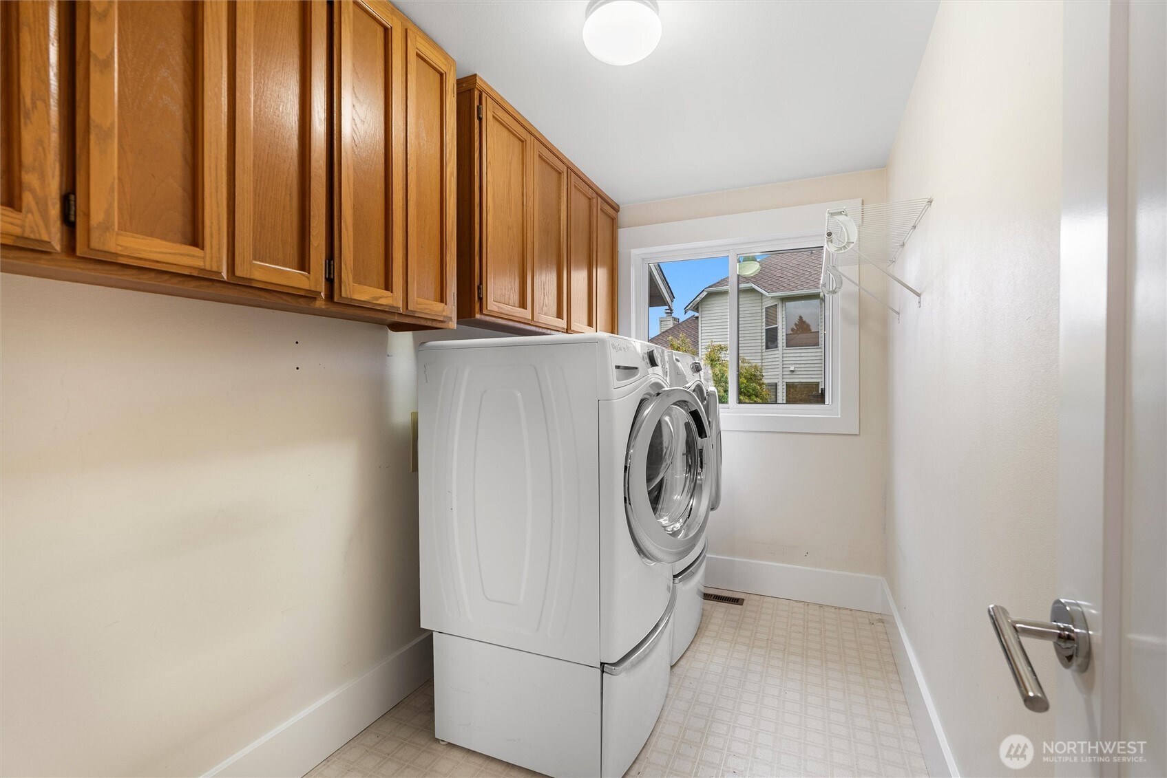 4613 NE 19th Street Renton WA 98059
