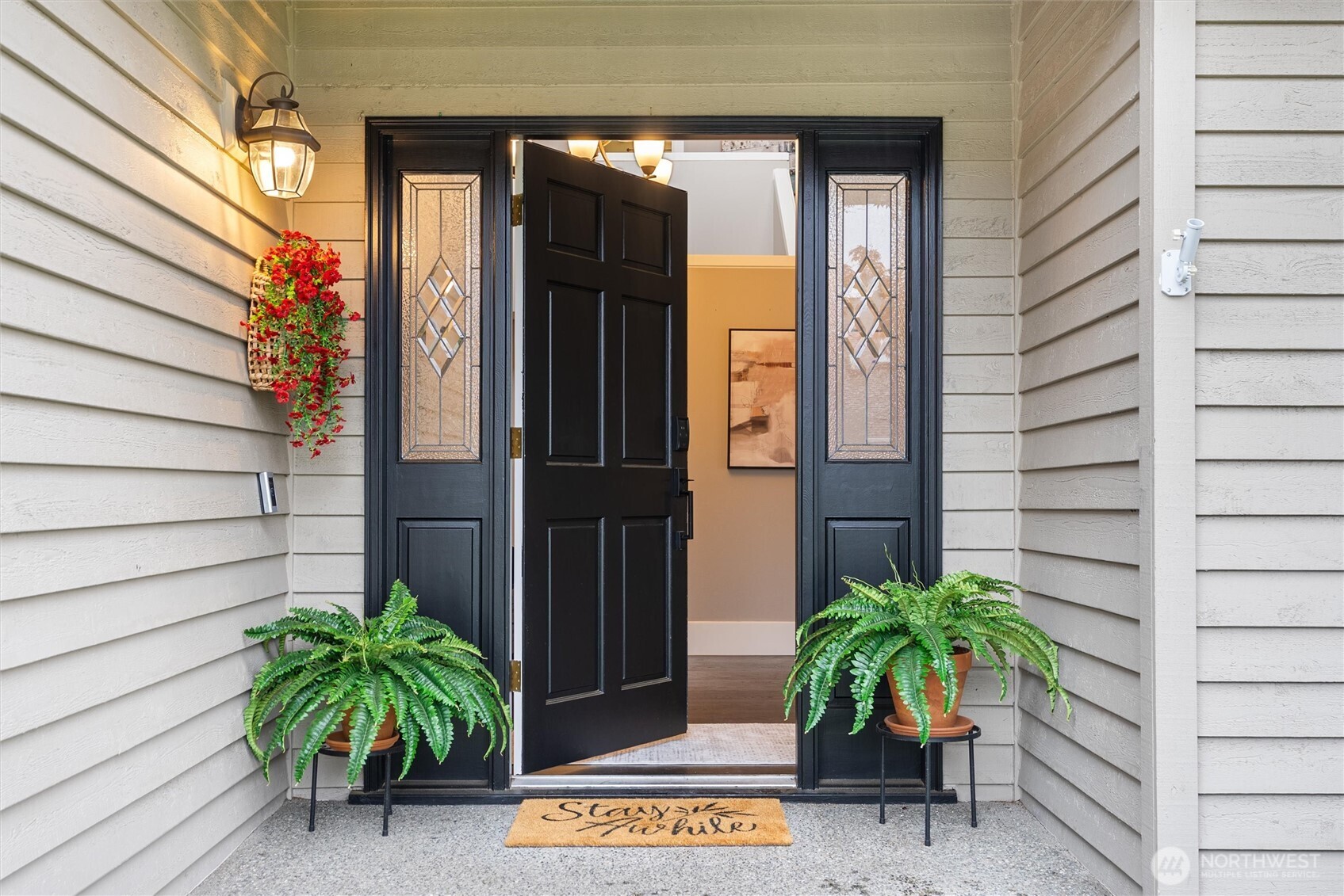 4613 NE 19th Street Renton WA 98059