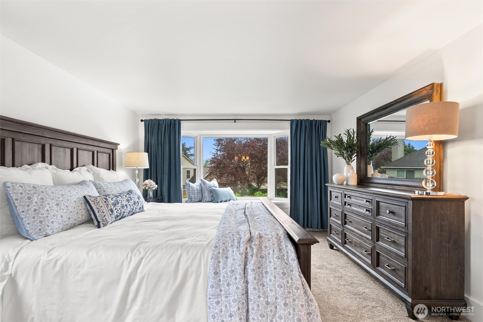 4613 NE 19th Street Renton WA 98059