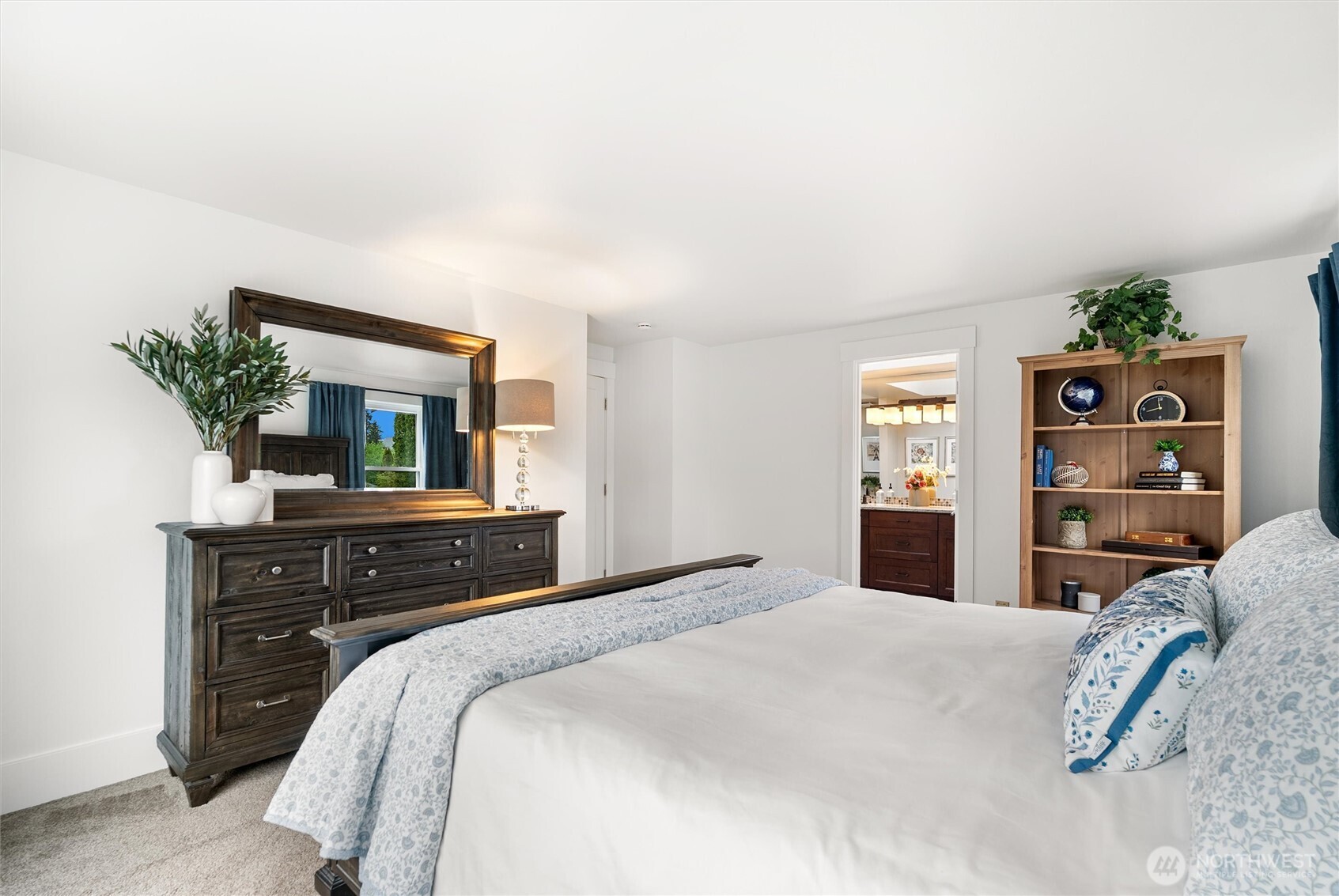 4613 NE 19th Street Renton WA 98059