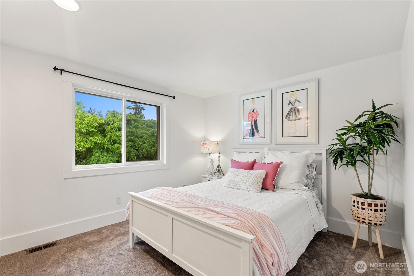 4613 NE 19th Street Renton WA 98059