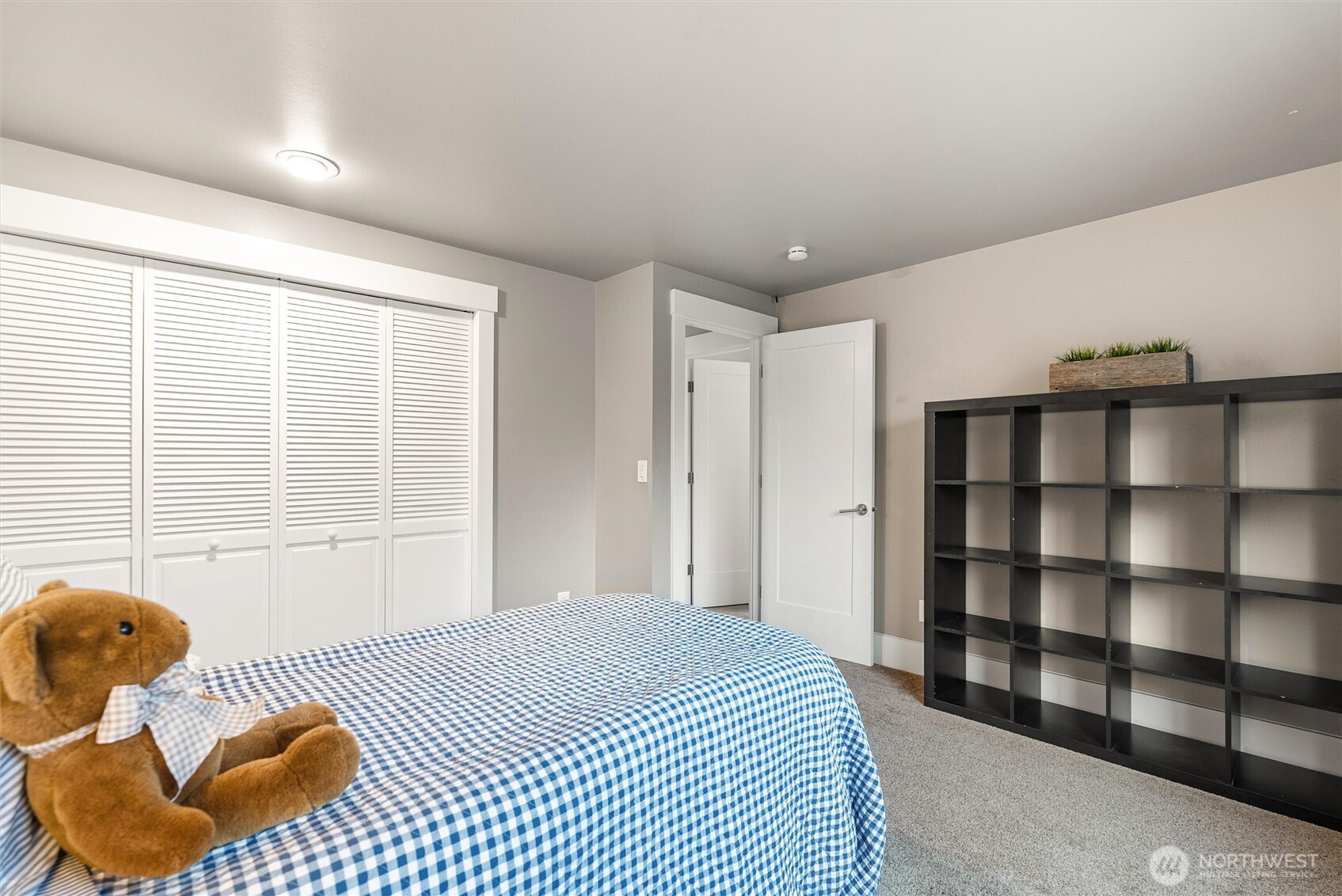 4613 NE 19th Street Renton WA 98059