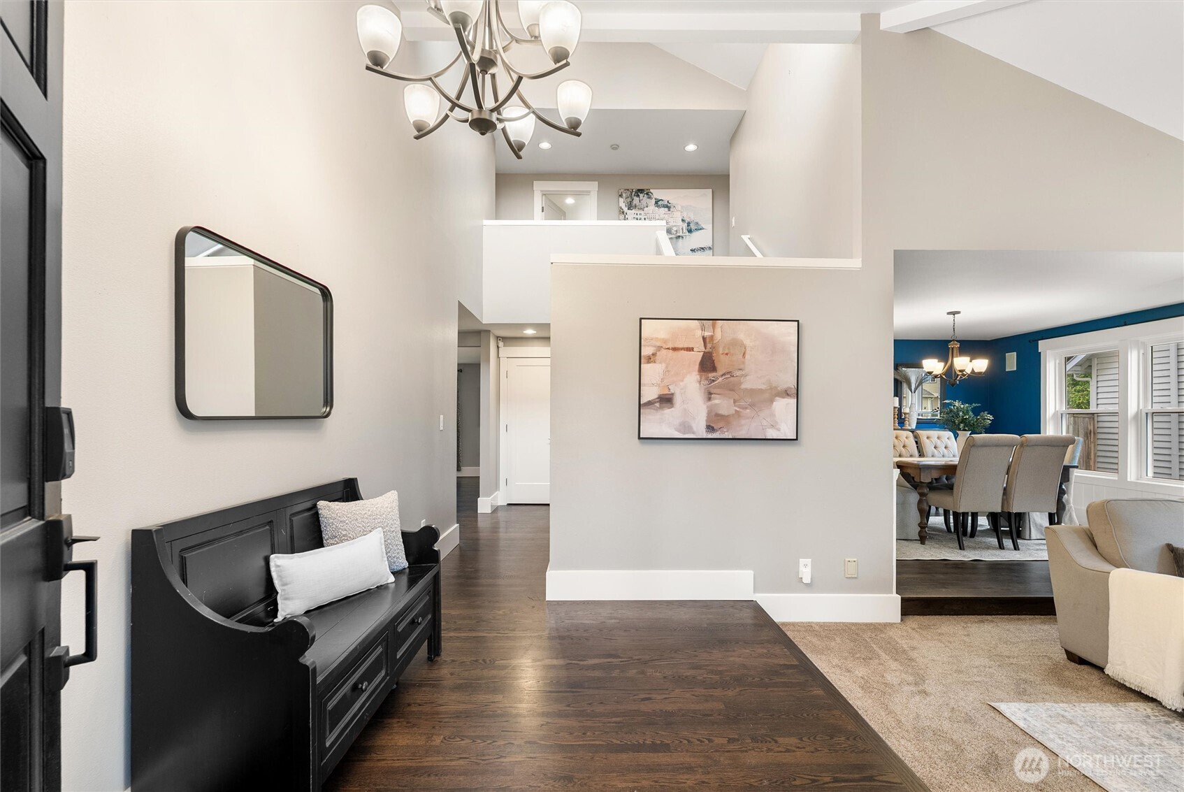 4613 NE 19th Street Renton WA 98059