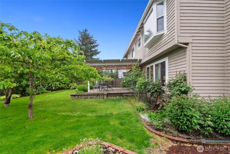 4613 NE 19th Street Renton WA 98059