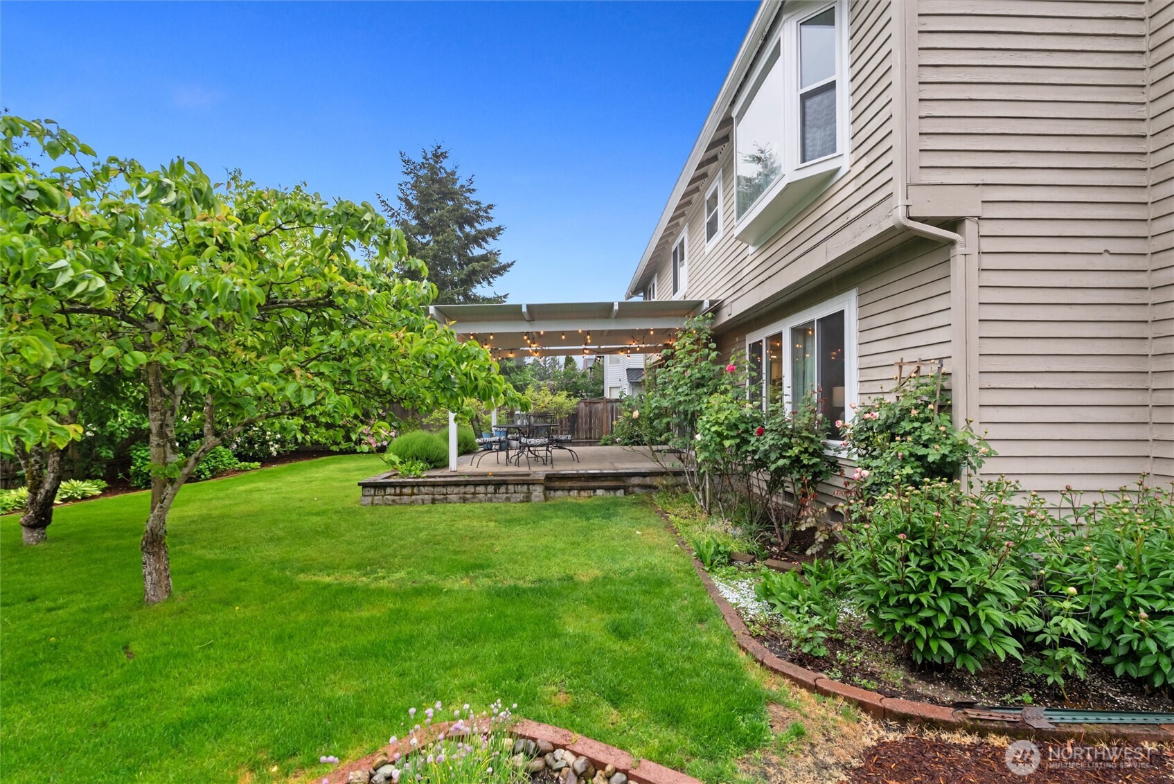 4613 NE 19th Street Renton WA 98059