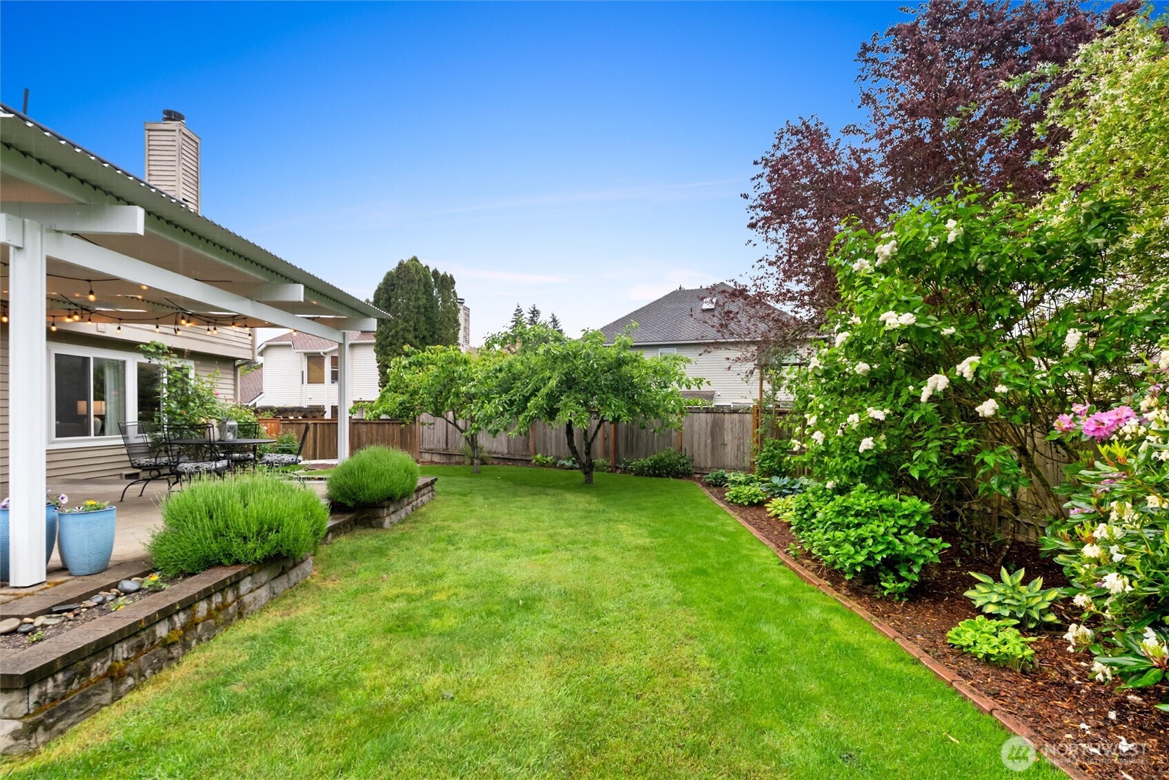 4613 NE 19th Street Renton WA 98059