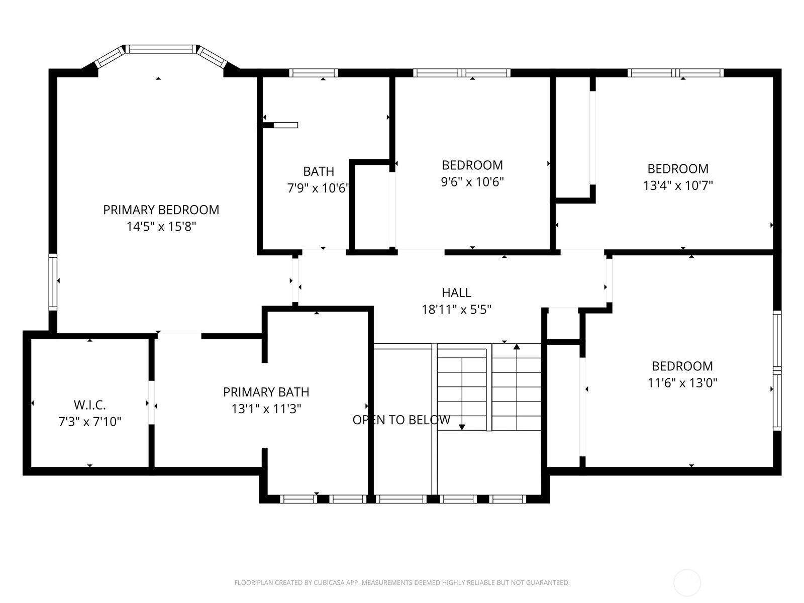 4613 NE 19th Street Renton WA 98059