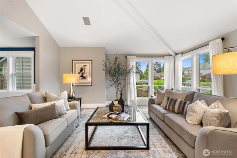 4613 NE 19th Street Renton WA 98059