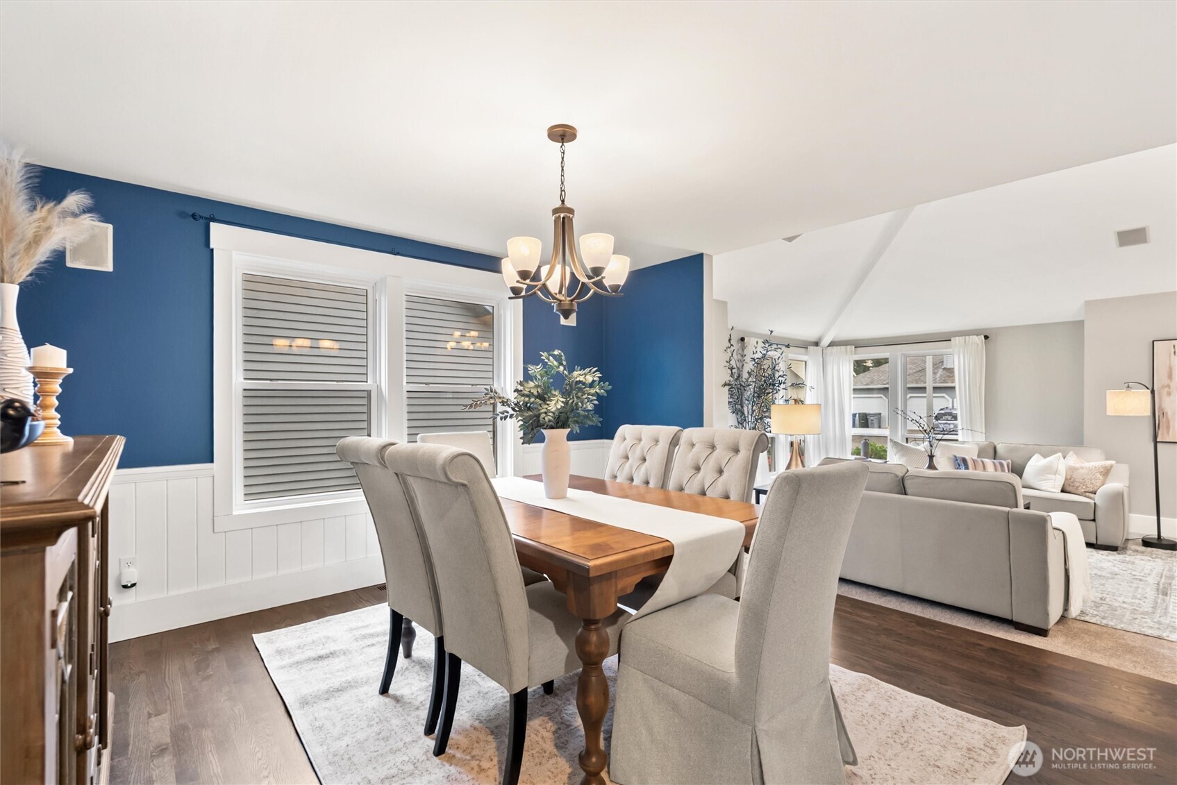 4613 NE 19th Street Renton WA 98059