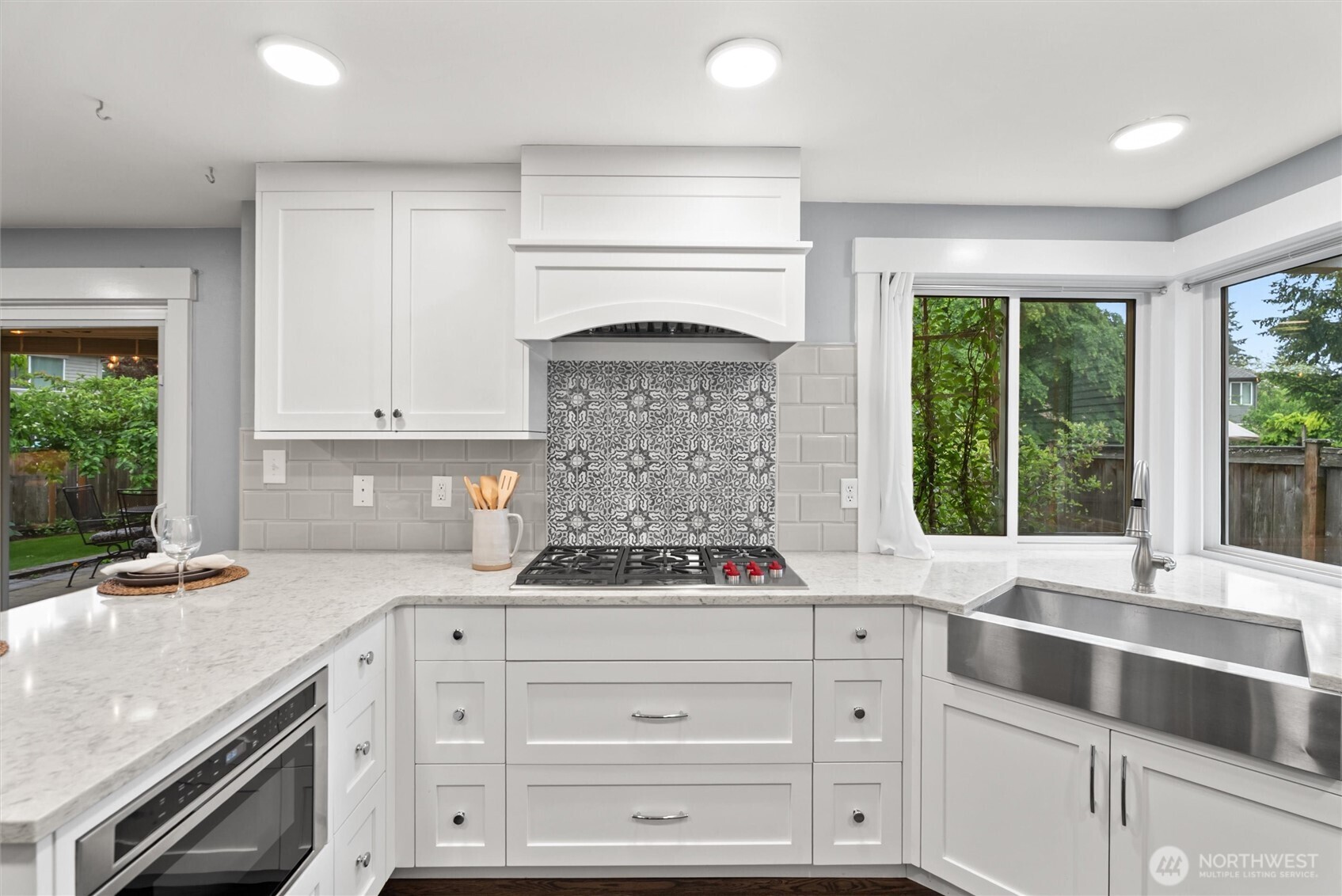 4613 NE 19th Street Renton WA 98059