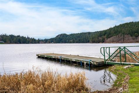 13260 Rosario Road Anacortes WA 98221