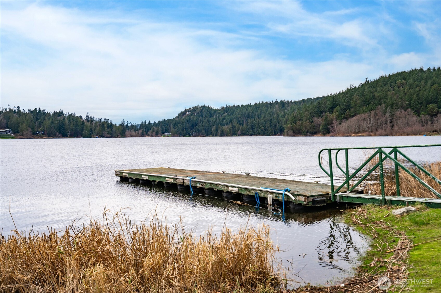 13260 Rosario Road Anacortes WA 98221