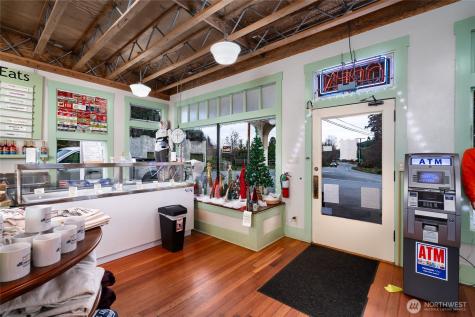 13260 Rosario Road Anacortes WA 98221