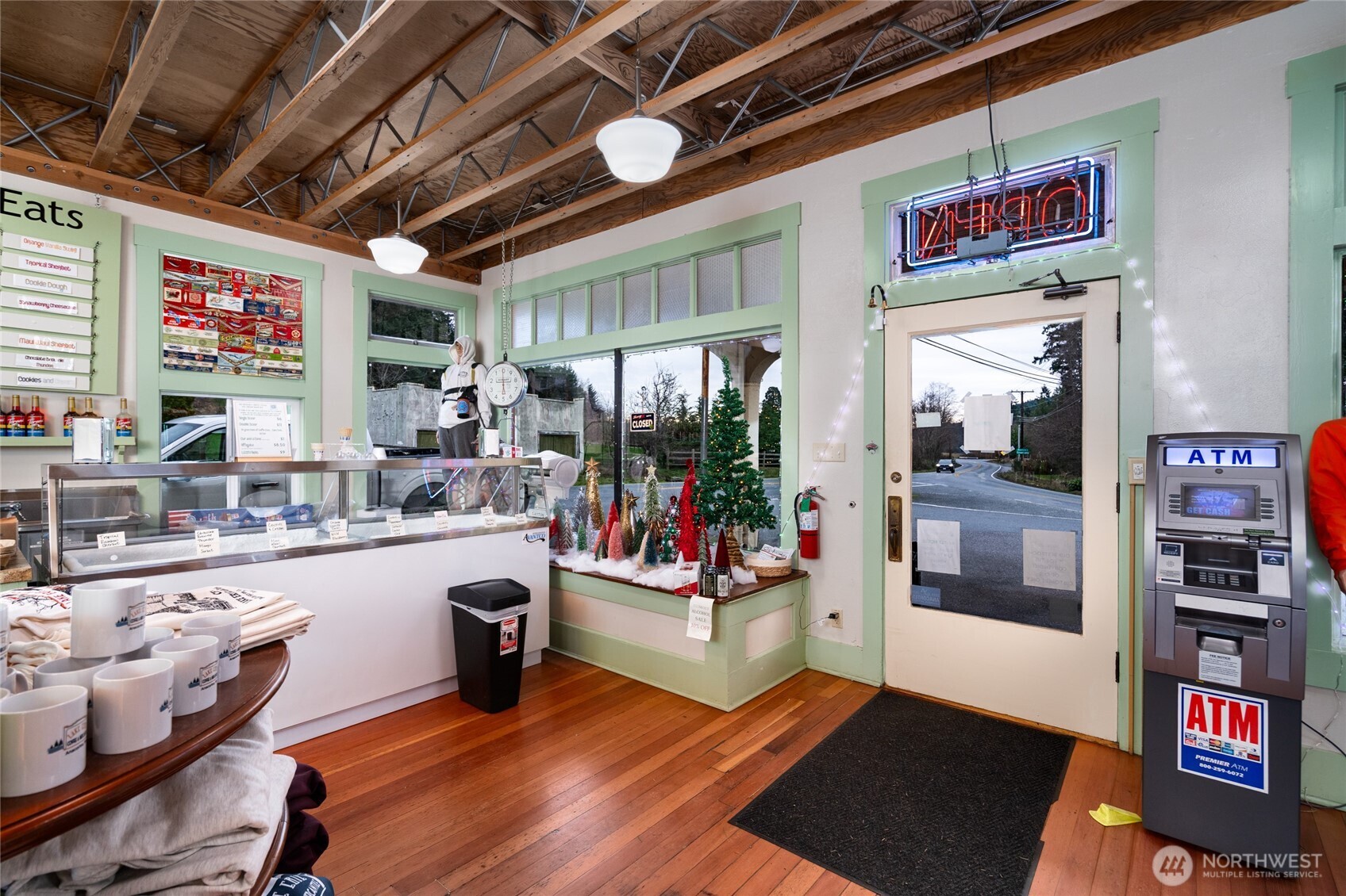13260 Rosario Road Anacortes WA 98221