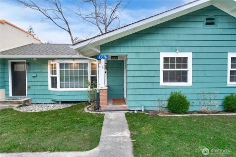 13260 Rosario Road Anacortes WA 98221