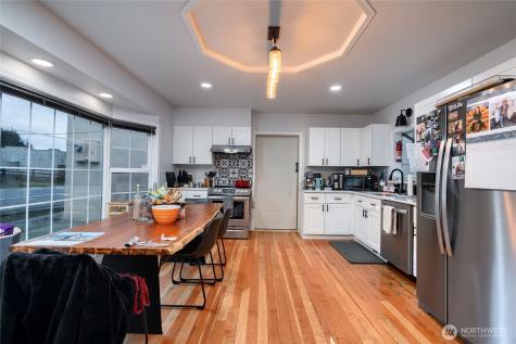13260 Rosario Road Anacortes WA 98221