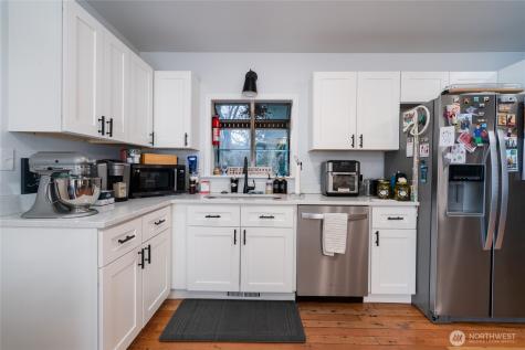 13260 Rosario Road Anacortes WA 98221