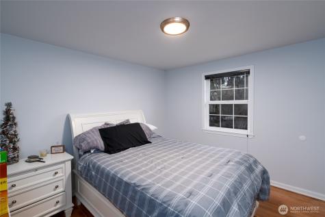 13260 Rosario Road Anacortes WA 98221