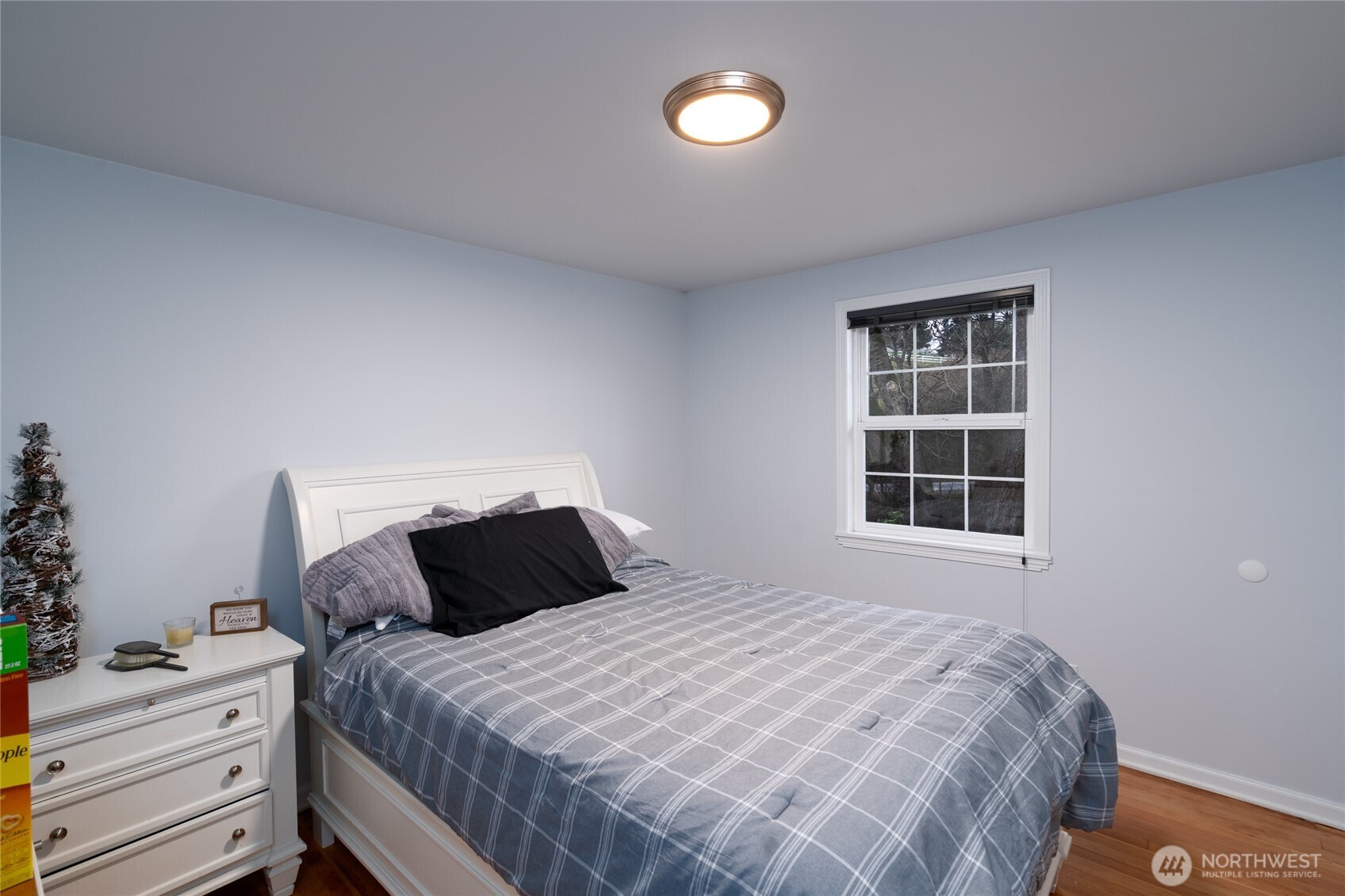 13260 Rosario Road Anacortes WA 98221