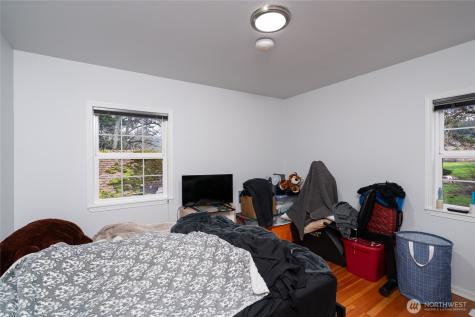 13260 Rosario Road Anacortes WA 98221