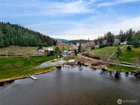 13260 Rosario Road Anacortes WA 98221