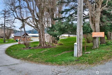13260 Rosario Road Anacortes WA 98221