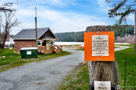 13260 Rosario Road Anacortes WA 98221