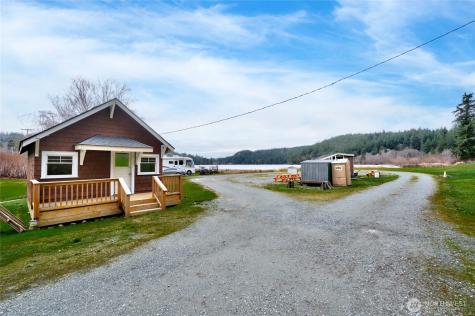13260 Rosario Road Anacortes WA 98221