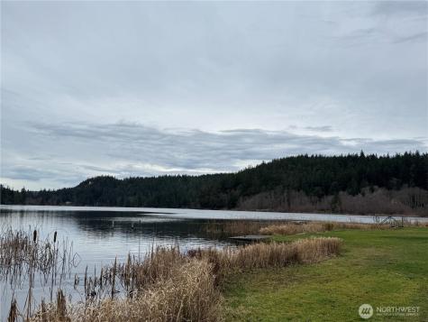 13260 Rosario Road Anacortes WA 98221
